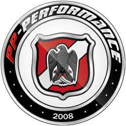 PP-Performance-emblem2